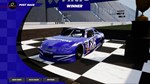 DRAFTYCAR  АВТОДОСТАВКА STEAM GIFT РОССИЯ - изображение № 5