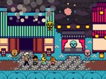 Furquest  АВТОДОСТАВКА STEAM GIFT РОССИЯ - изображение № 3
