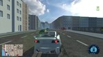 Street Legal 1: REVision  АВТОДОСТАВКА STEAM РОССИЯ - изображение № 4