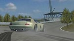 Street Legal 1: REVision  АВТОДОСТАВКА STEAM РОССИЯ - изображение № 2