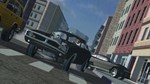 Street Legal 1: REVision  АВТОДОСТАВКА STEAM РОССИЯ - изображение № 7
