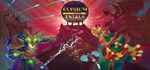 Elysium Trials  АВТОДОСТАВКА STEAM GIFT РОССИЯ