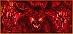 Demonic Supremacy АВТОДОСТАВКА STEAM GIFT РОССИЯ