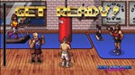 VanillaBeast: Retro Knock-Out!  STEAM GIFT РОССИЯ - изображение № 6