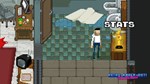VanillaBeast: Retro Knock-Out!  STEAM GIFT РОССИЯ - изображение № 2