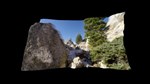 Touchly Volumetric VR Video Player  STEAM GIFT РОССИЯ - изображение № 3