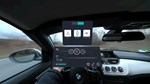 Touchly Volumetric VR Video Player  STEAM GIFT РОССИЯ - изображение № 2