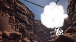 Grapple League  АВТОДОСТАВКА STEAM GIFT РОССИЯ - изображение № 4