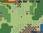 奇幻与砍杀 Fantasy & Blade  АВТОДОСТАВКА STEAM GIFT РОССИЯ - изображение № 2