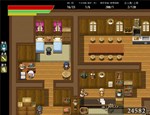 奇幻与砍杀 Fantasy & Blade  АВТОДОСТАВКА STEAM GIFT РОССИЯ - изображение № 3