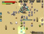 奇幻与砍杀 Fantasy & Blade  АВТОДОСТАВКА STEAM GIFT РОССИЯ - изображение № 4