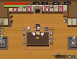 奇幻与砍杀 Fantasy & Blade  АВТОДОСТАВКА STEAM GIFT РОССИЯ - изображение № 6