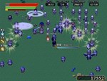 奇幻与砍杀 Fantasy & Blade  АВТОДОСТАВКА STEAM GIFT РОССИЯ - изображение № 5