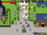 奇幻与砍杀 Fantasy & Blade  АВТОДОСТАВКА STEAM GIFT РОССИЯ - изображение № 7