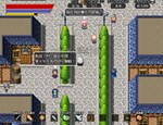 奇幻与砍杀2 Fantasy & Blade Ⅱ  АВТОДОСТАВКА STEAM РОССИЯ - изображение № 4