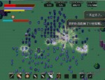 奇幻与砍杀2 Fantasy & Blade Ⅱ  АВТОДОСТАВКА STEAM РОССИЯ - изображение № 6