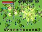 奇幻与砍杀2 Fantasy & Blade Ⅱ  АВТОДОСТАВКА STEAM РОССИЯ - изображение № 7
