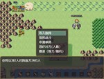 奇幻与砍杀2 Fantasy & Blade Ⅱ  АВТОДОСТАВКА STEAM РОССИЯ - изображение № 3