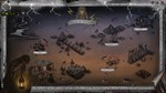 Desert Revenant  АВТОДОСТАВКА STEAM GIFT РОССИЯ - изображение № 4