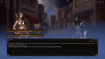 Desert Revenant  АВТОДОСТАВКА STEAM GIFT РОССИЯ - изображение № 6