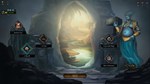 Desert Revenant  АВТОДОСТАВКА STEAM GIFT РОССИЯ - изображение № 2