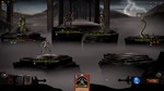 Desert Revenant  АВТОДОСТАВКА STEAM GIFT РОССИЯ - изображение № 3