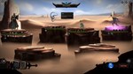 Desert Revenant  АВТОДОСТАВКА STEAM GIFT РОССИЯ - изображение № 7