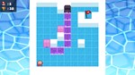 Brainroll  АВТОДОСТАВКА STEAM GIFT РОССИЯ - изображение № 2