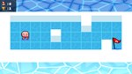 Brainroll  АВТОДОСТАВКА STEAM GIFT РОССИЯ - изображение № 6