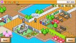 Pocket Academy  АВТОДОСТАВКА STEAM GIFT РОССИЯ - изображение № 2