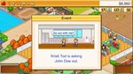 Pocket Academy  АВТОДОСТАВКА STEAM GIFT РОССИЯ - изображение № 5
