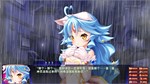 Neko Night  АВТОДОСТАВКА STEAM РОССИЯ - изображение № 2