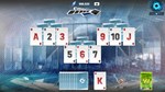 GLASS2  АВТОДОСТАВКА STEAM GIFT РОССИЯ - изображение № 4