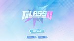 GLASS2  АВТОДОСТАВКА STEAM GIFT РОССИЯ - изображение № 7