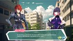 GLASS2  АВТОДОСТАВКА STEAM GIFT РОССИЯ - изображение № 2