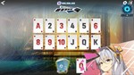 GLASS2  АВТОДОСТАВКА STEAM GIFT РОССИЯ - изображение № 3