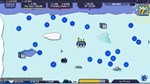 Energy Collector  АВТОДОСТАВКА STEAM GIFT РОССИЯ - изображение № 4