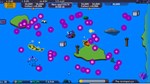Energy Collector  АВТОДОСТАВКА STEAM GIFT РОССИЯ - изображение № 5
