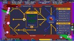 Energy Collector  АВТОДОСТАВКА STEAM GIFT РОССИЯ - изображение № 3