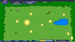 Energy Collector  АВТОДОСТАВКА STEAM GIFT РОССИЯ - изображение № 7