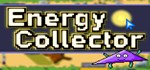 Energy Collector АВТОДОСТАВКА STEAM GIFT РОССИЯ
