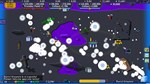 Energy Collector  АВТОДОСТАВКА STEAM GIFT РОССИЯ - изображение № 2