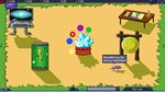 Energy Collector  АВТОДОСТАВКА STEAM GIFT РОССИЯ - изображение № 6