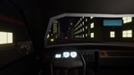 Late Night Drive  АВТОДОСТАВКА STEAM GIFT РОССИЯ - изображение № 3