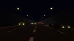 Late Night Drive  АВТОДОСТАВКА STEAM GIFT РОССИЯ - изображение № 7