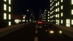Late Night Drive  АВТОДОСТАВКА STEAM GIFT РОССИЯ - изображение № 2