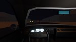 Late Night Drive  АВТОДОСТАВКА STEAM GIFT РОССИЯ - изображение № 5