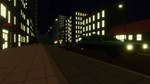 Late Night Drive  АВТОДОСТАВКА STEAM GIFT РОССИЯ - изображение № 6
