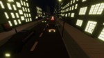 Late Night Drive  АВТОДОСТАВКА STEAM GIFT РОССИЯ - изображение № 4