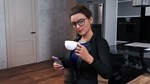 Breeze of Passion  АВТОДОСТАВКА STEAM РОССИЯ - изображение № 4